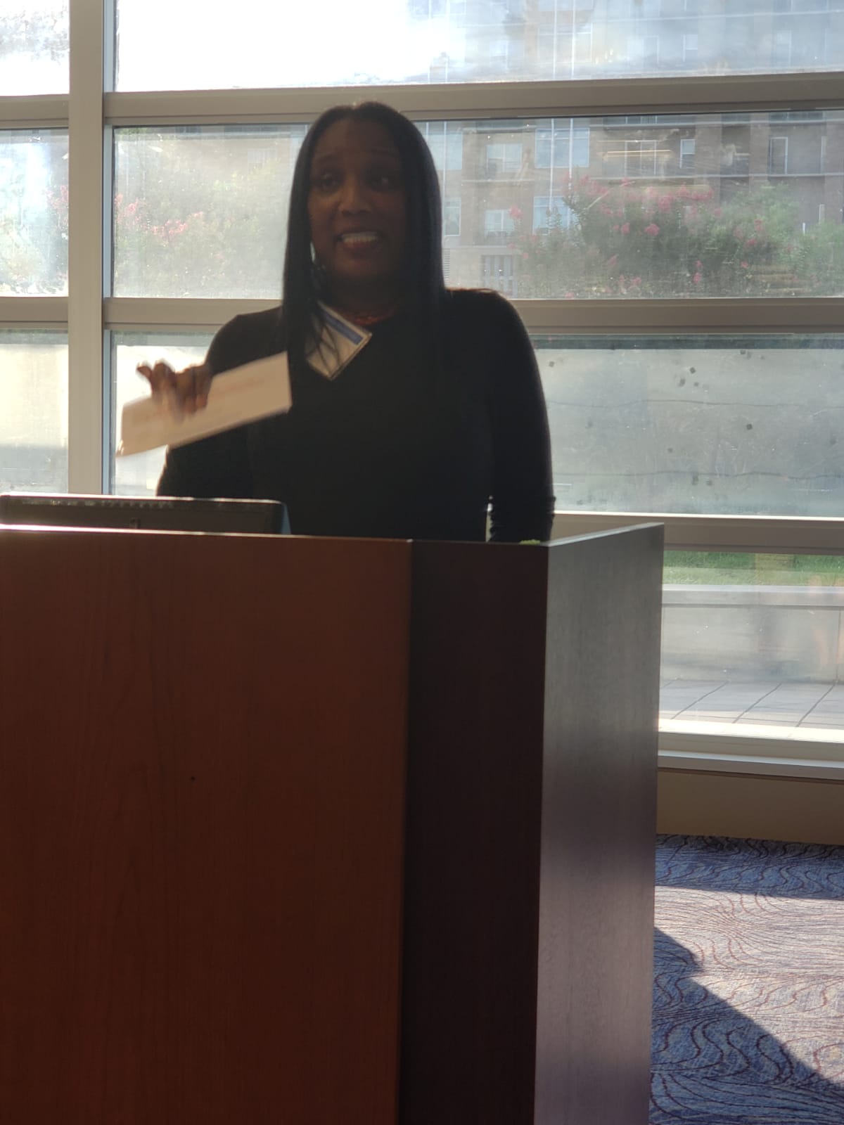 BlackWomeninScienceandEngineeringTechMixer4