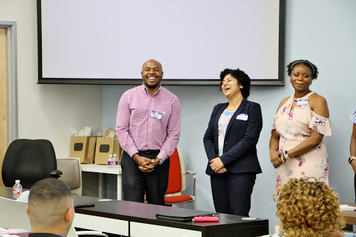 Colaberry-Hosts-Alumni-Day1