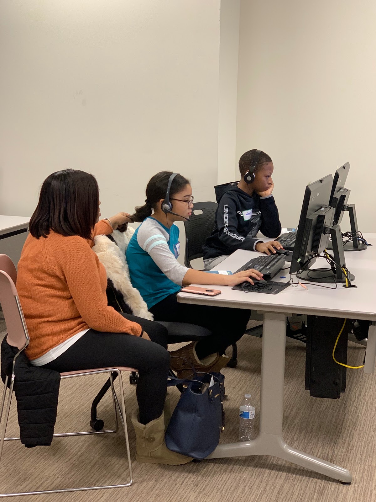 Roxbury-CC-Kids-Coding-Club2