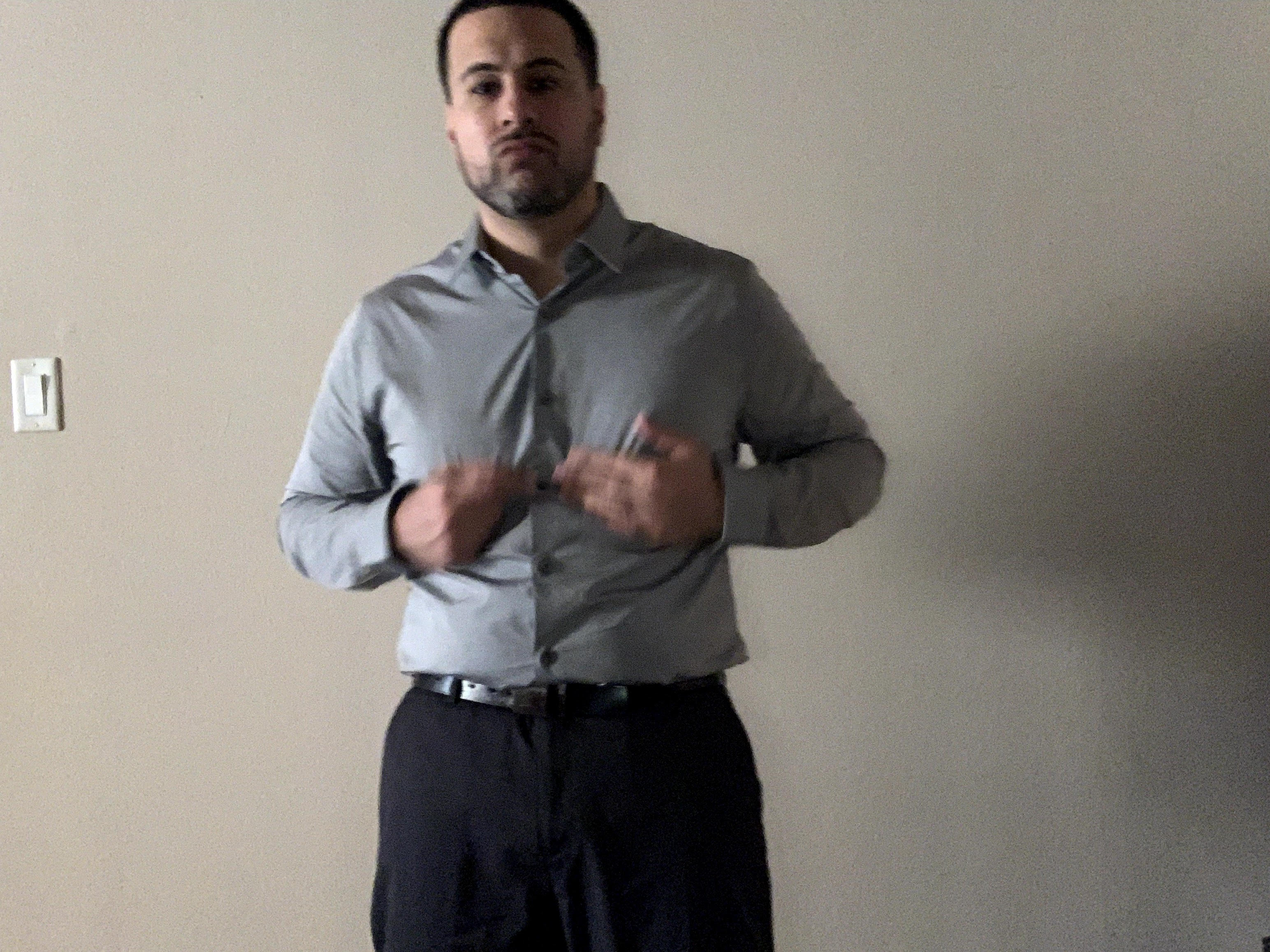 alumni-success-story-jonathan-bynder2
