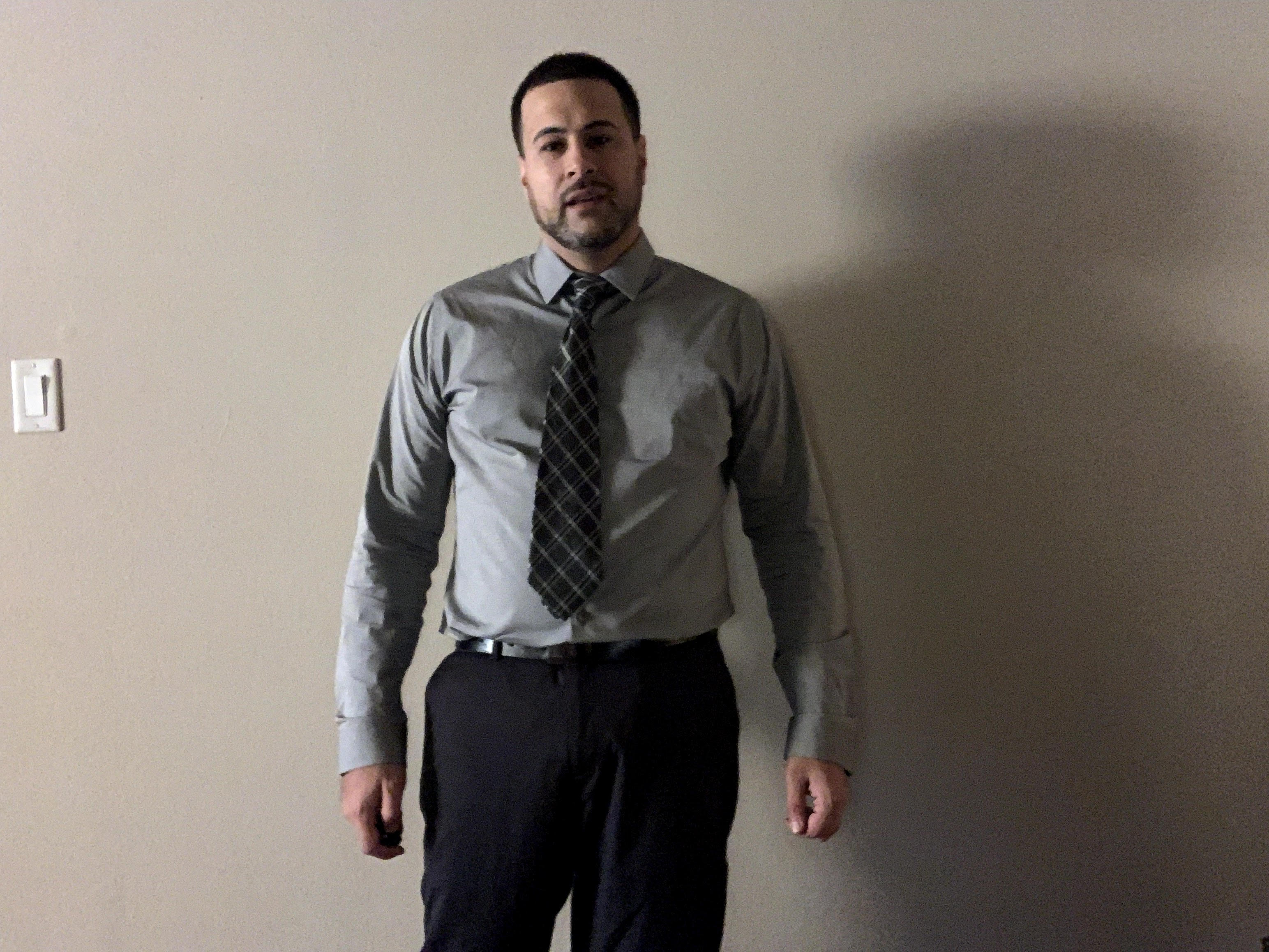alumni-success-story-jonathan-bynder3