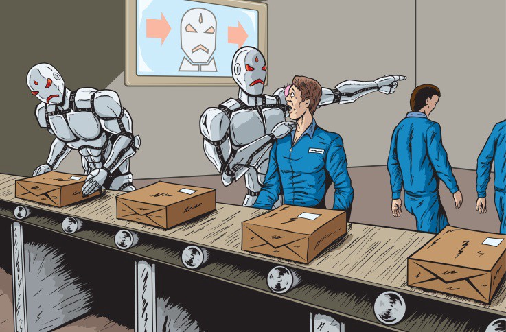 automation-challenges-facing-todays-workforce-3