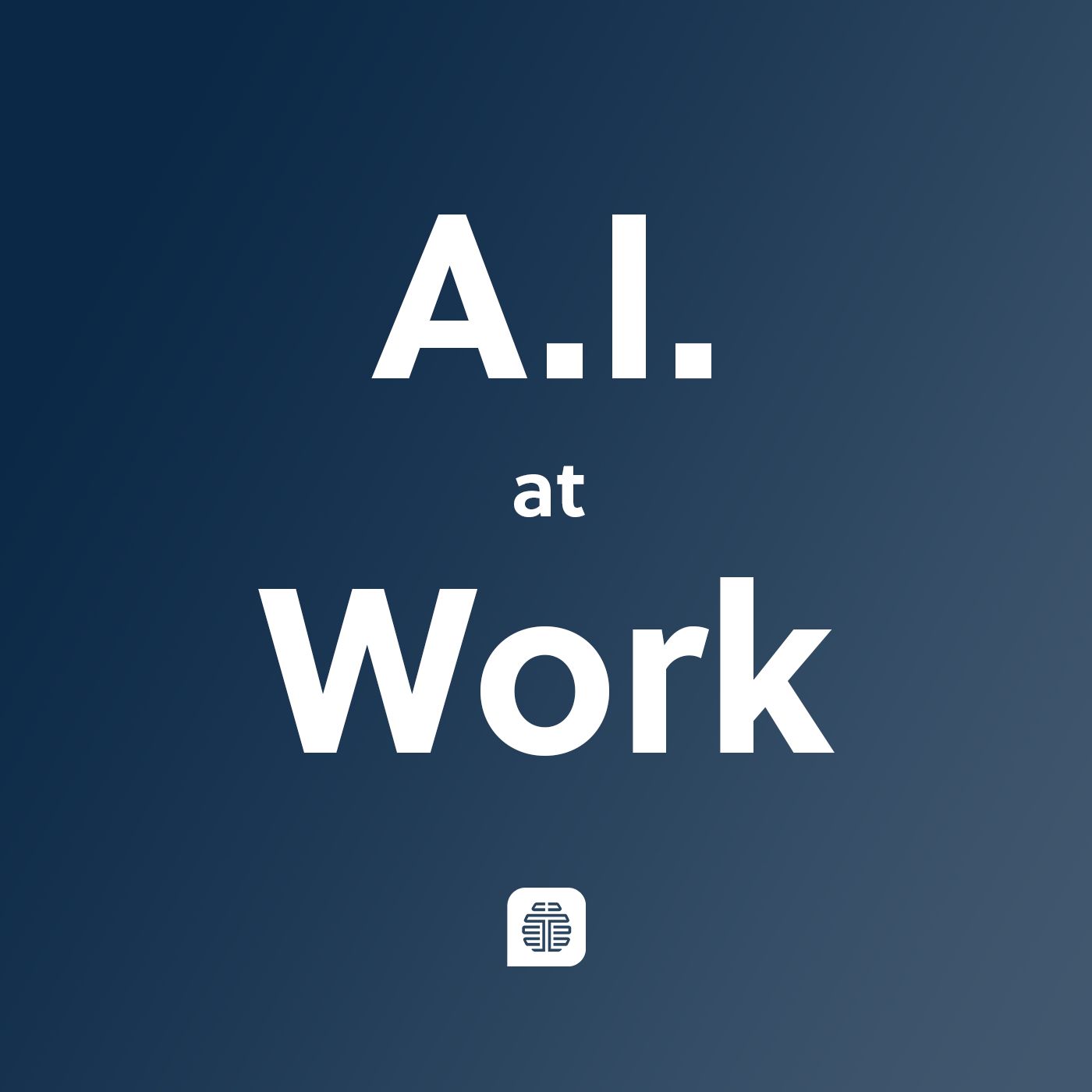 AI at Work - Colaberry and Refactored.ai Episode 27