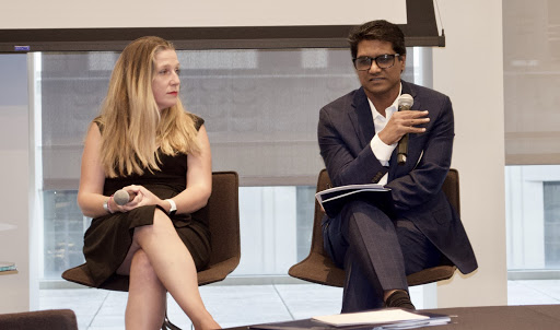 bank-of-america-business-leaders-forum-2019-innovation-as-a-mindset2