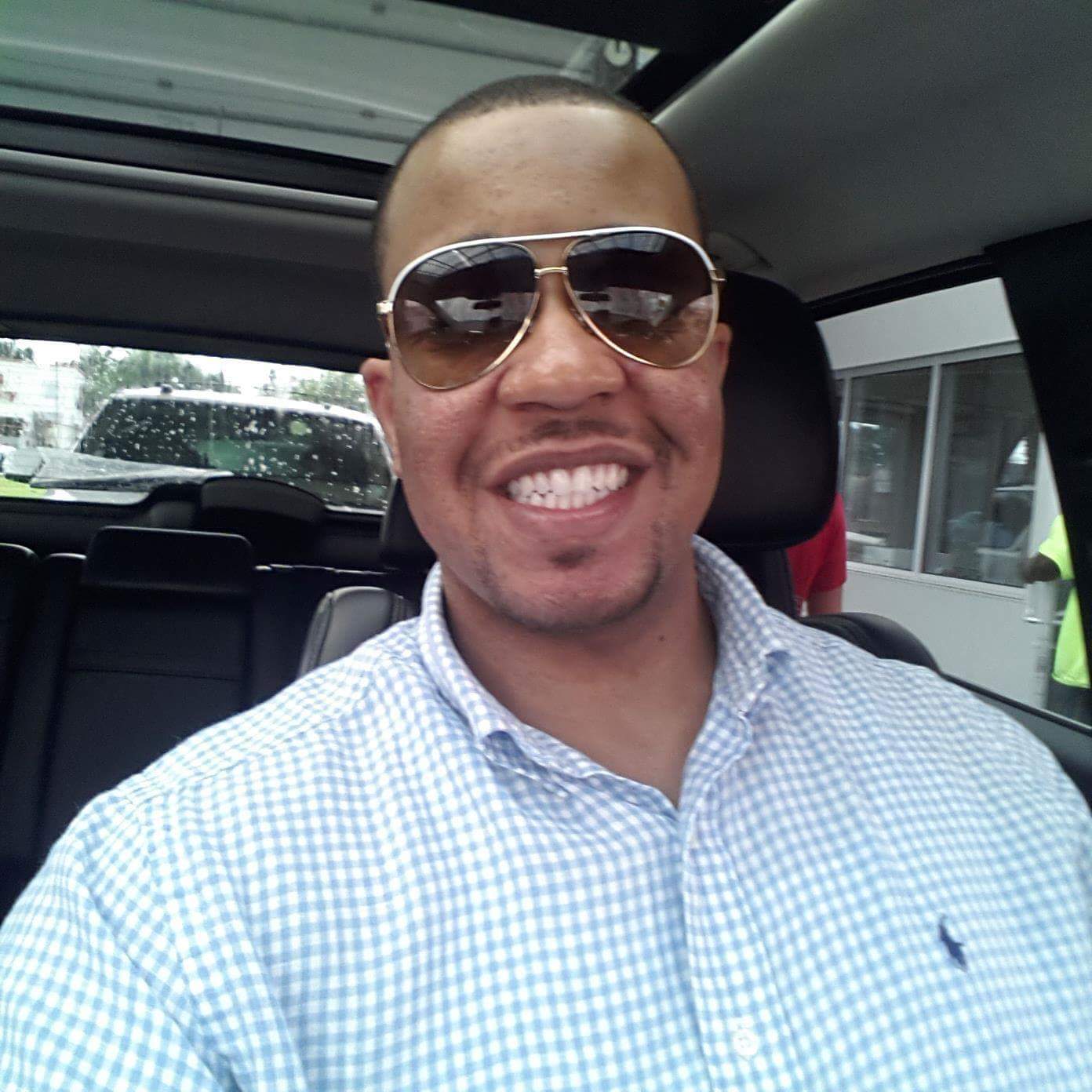 fred-demons-colaberry-alumni-success-story2