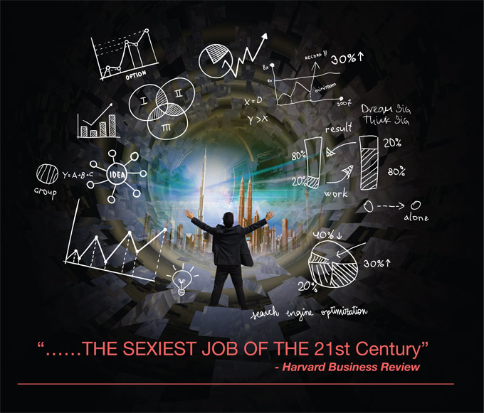 how-data-science-will-revolutionize-your-career