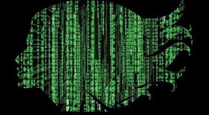how-data-science-will-revolutionize-your-career1