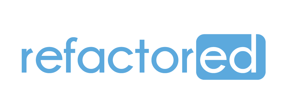 how-data-science-will-revolutionize-yourcareerrefactored_logo_new