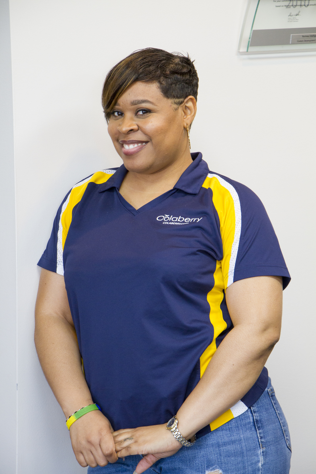 mika-hopson-success-story-colaberry-7
