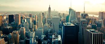 nyc-1-1