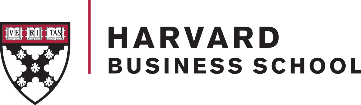 refactored-harvard-business-school