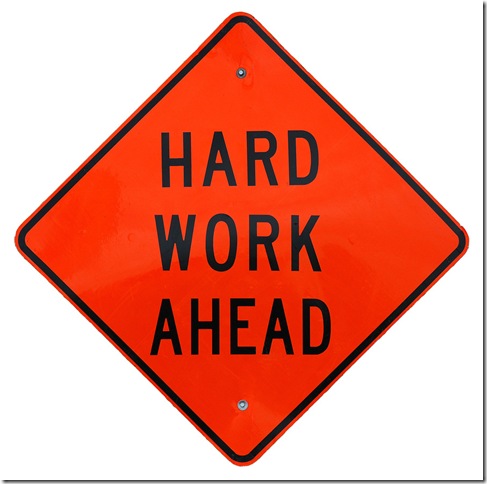 why-interpersonal-skills-will-set-you-apart5