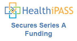 Healthipass funding 1.jpg