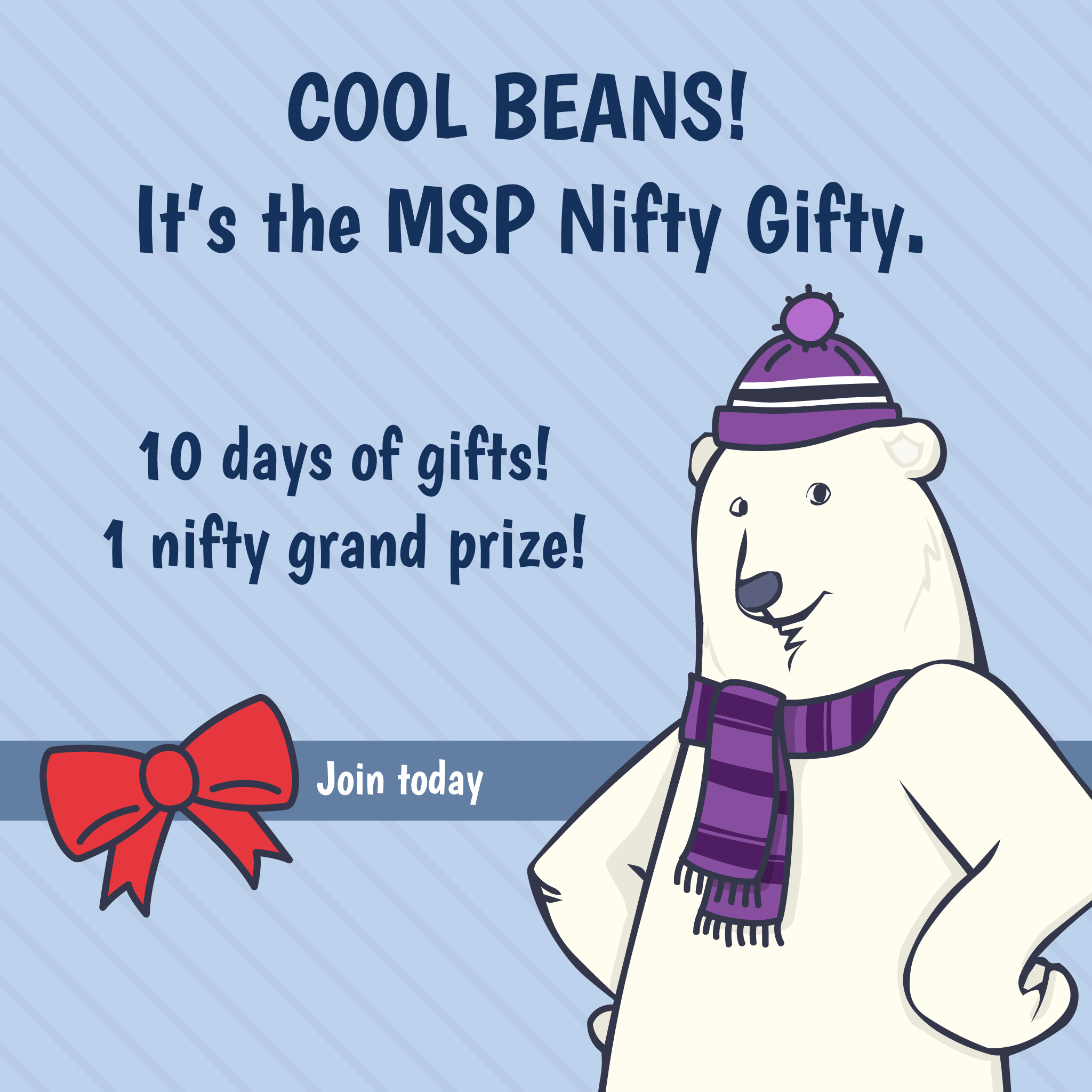 Cool-beans-Nifty-Gifty-2019-Instagram-1