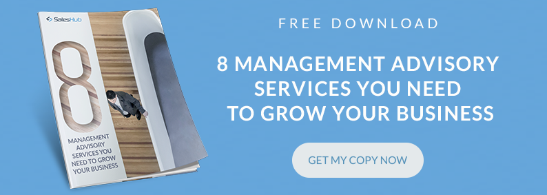 management advisory services reviewer free download