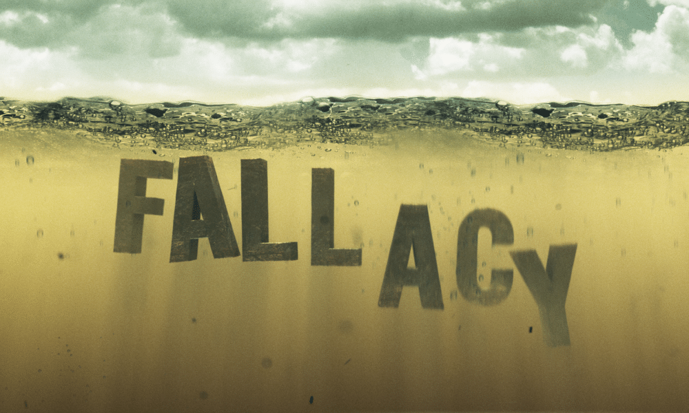 red herring fallacy ads red herring fallacy ads
