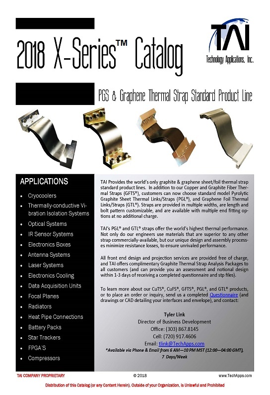 Purchase Standard custom print wrist wraps products 