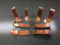 Custom CuTS - Extended Terminal Block