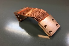 Custom L-Shaped CuTS - NASA - Design Gallery.jpg