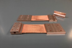 Star Tracker Thermal Links