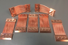 National Lab Cryochamber CuTS National Lab Cryochamber CuTS