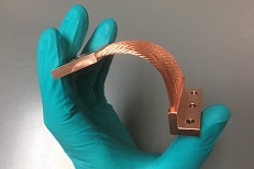 Thermal Straps Thermal Straps