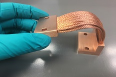 P5-503 - UltraFlex - Design Gallery.jpg