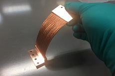 Single row P5-503 NASA Thermal Strap.jpg