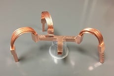 UPenn 1 - Design Gallery.jpg