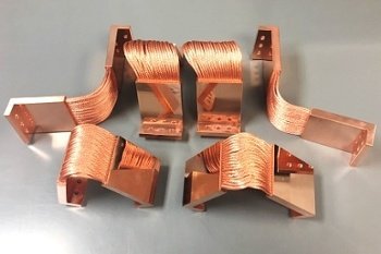 University Cryogenic Vacuum Chamber Thermal Straps - Design Gallery.jpg