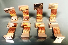 SLAC_Thermal_Straps_extended_fittings__