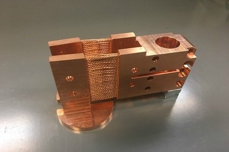 NCSU Cryocooler Strap Assembly - Slider 450x300.jpg NCSU Cryocooler Strap Assembly - Slider 450x300.jpg