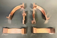 Thermal_Straps_TAI