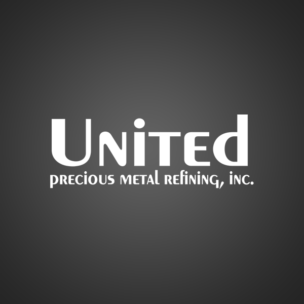 United Precious Metal Refining
