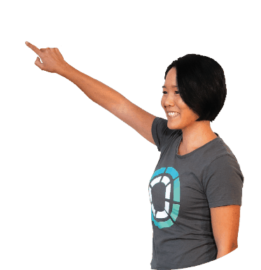 Health and Safety Relationship Manager