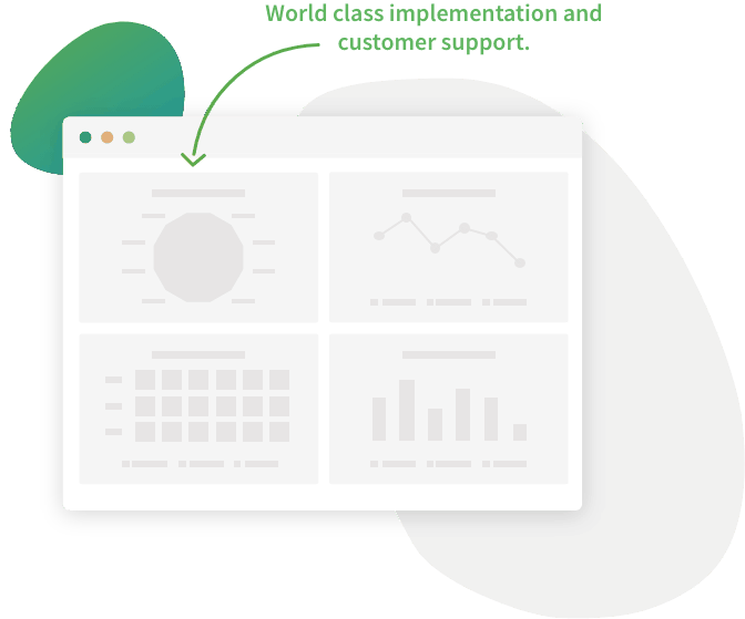 EHS Software Implementation