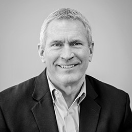 profile-peter-scherrer.jpg