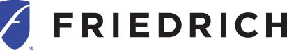 friedrich.png