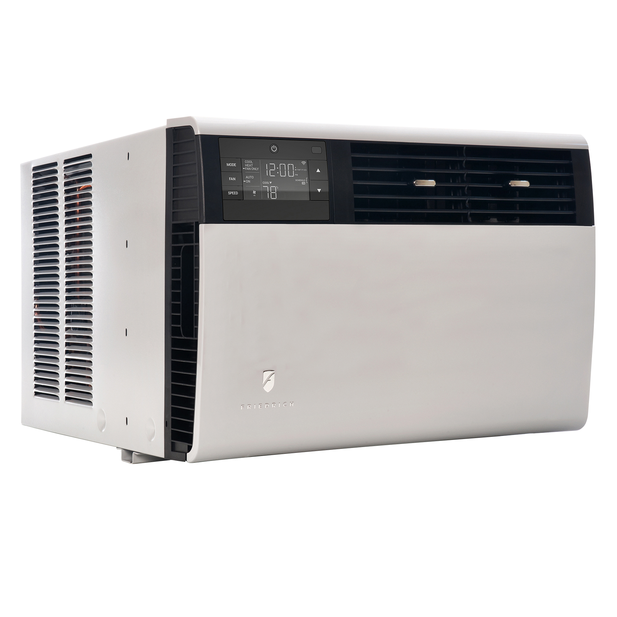 Residential Window Air Conditioners | Friedrich Air Conditioner