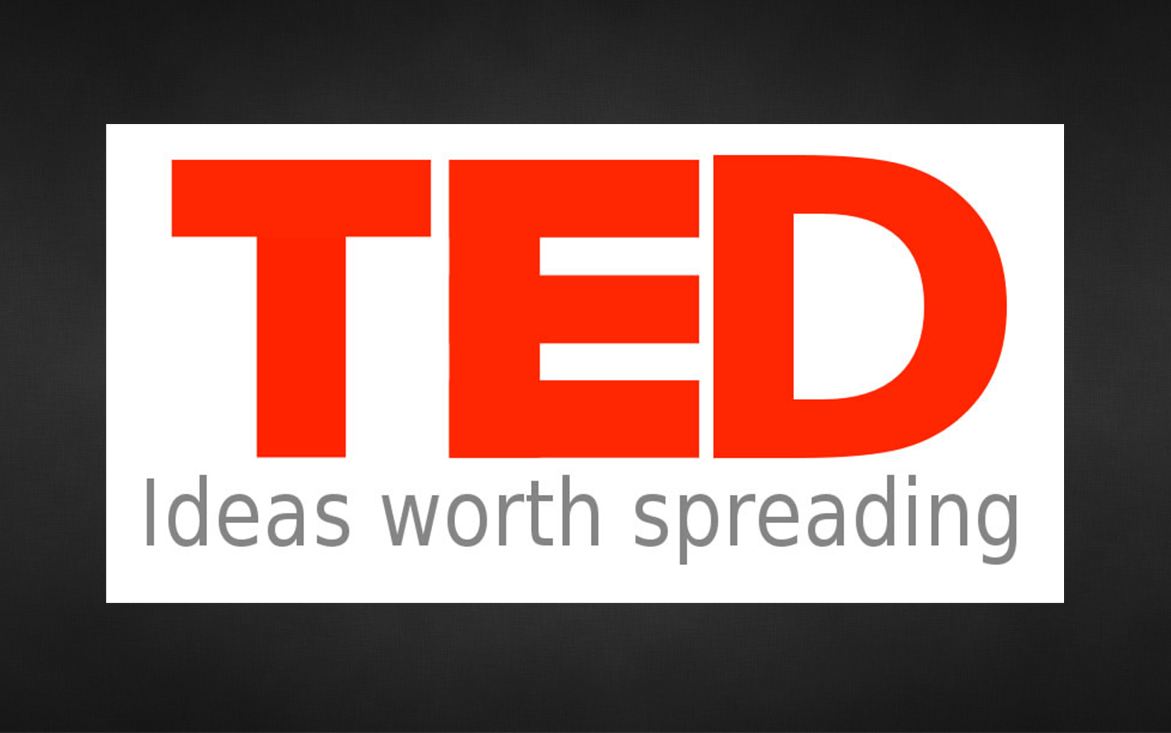 Image result for ted talks