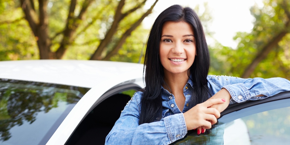 Your Massachusetts Car Insurance Premiums are Increasing. But Why?