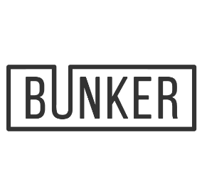 Bunker-Logo