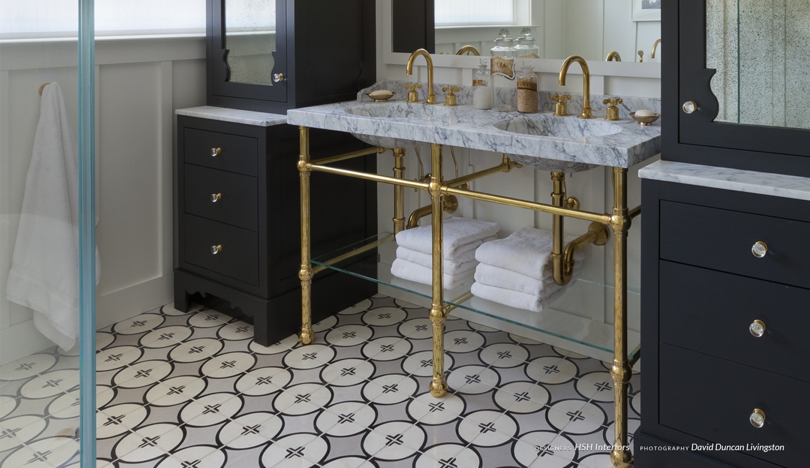 cement tile installation lookbook | cle tile | Cle tile, Tile