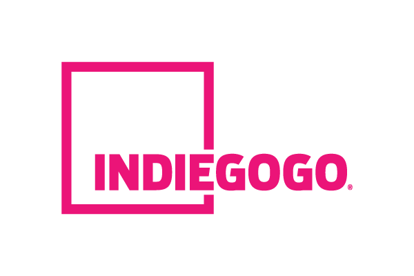 indiegogo logo.png