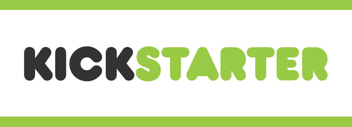 kickstarter logo.png