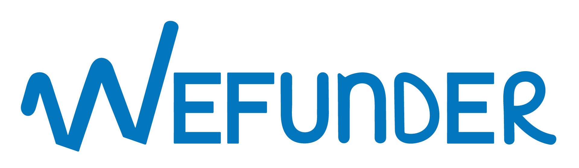 wefunder logo.jpeg