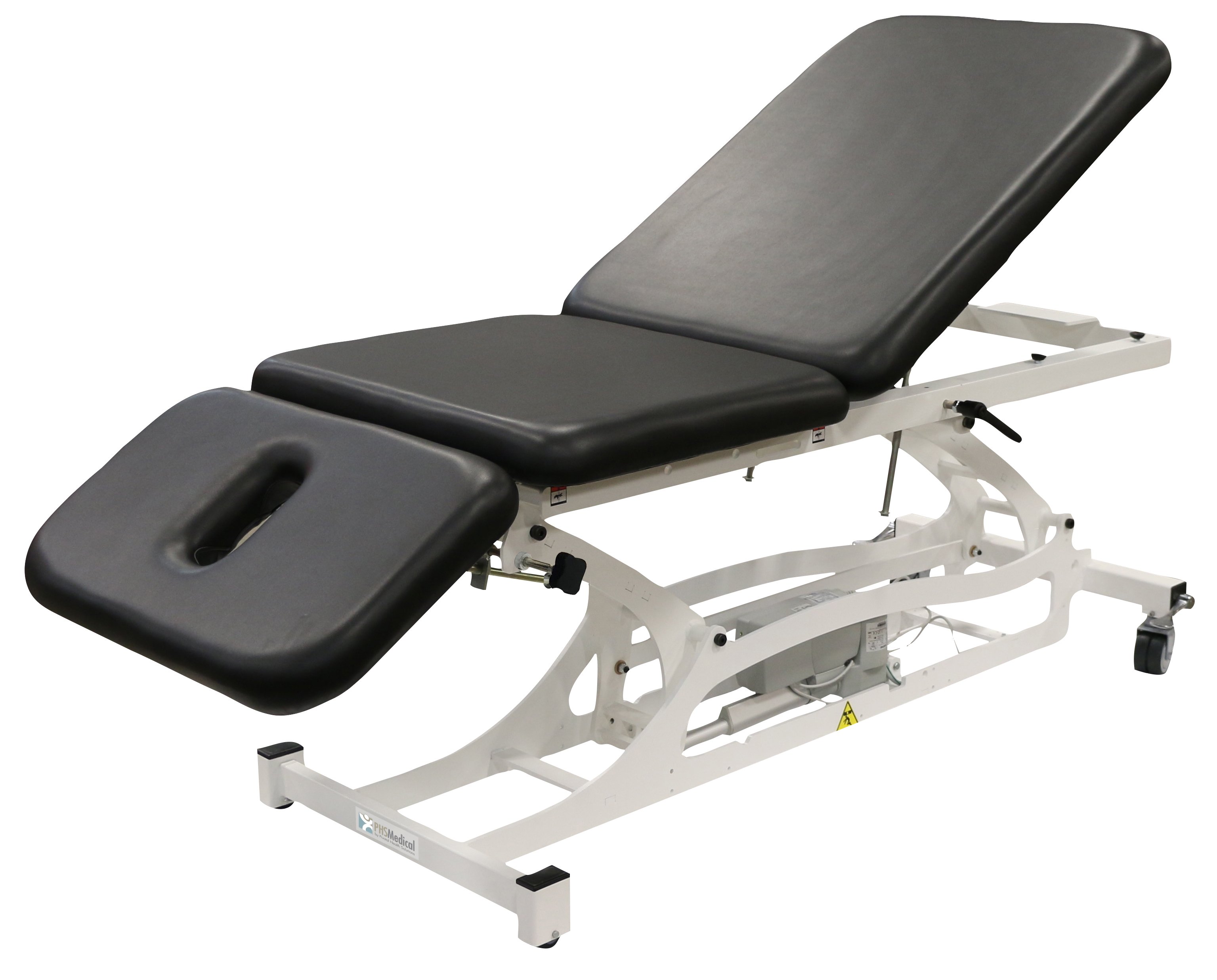 ADA Compliance Information for Physical Therapists featured image