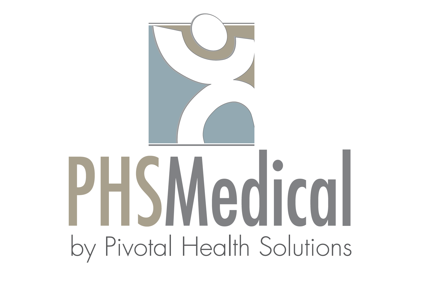 PHSMedical