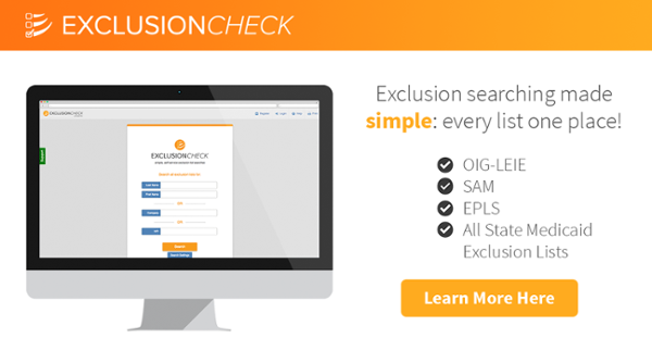 View Resource Library