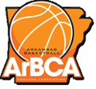 ArBCA - Arkansas Basketball Coaches Association
